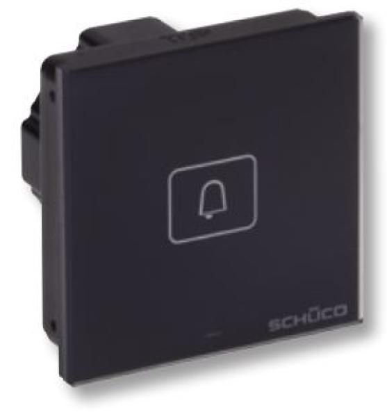 Modul Klingeltaster 263179